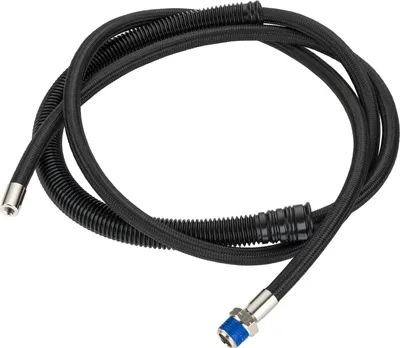 Produktbild von Hazet  Schlauch-Set 9032M-23/2