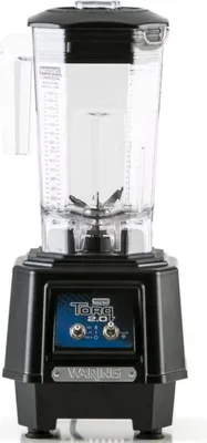Obrázek produktu pro Mixér Waring Torq 2 Tbb145E
