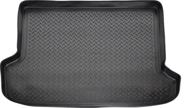 Obrázok produktu pre NORM Liners | Gumová vanička do kufra pre Volvo XC40 2017-vyššie