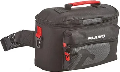 Image de Plano Werkzeuggürteltasche 545TB mit Gürtel einstellbar 90-150cm Werkzeugtasche