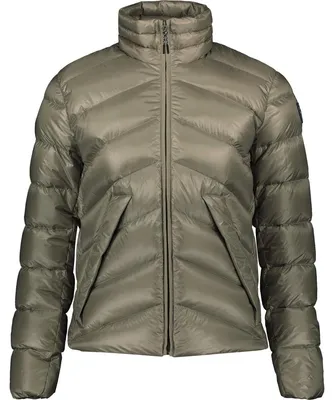 Produktbild von Dolomite Herren Outdoorjacke Jacket Corvara Braun XXL