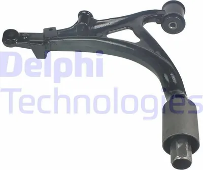 Produktbild von DELPHI TC2715 Querlenker Vorne Links Unten passend für MERCEDES-BENZ M-Klasse (W163)