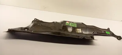 Obrázok produktu pre Originálne odvetrovacie lišty RENAULT, kód 661008739R