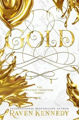 Produktbild von Gold