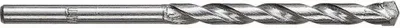 Produktbild von Wolfcraft Steinbohrer-Set HM 7111000 Ø 3 - 10 mm 9-teilig Rundschaft