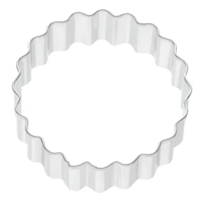 Produktbild von WMF 23.0061.2089, Schwarz