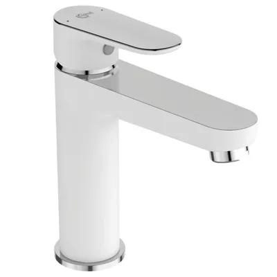Obrázek produktu pro Baterie IDEALSTANDARD TYRIA