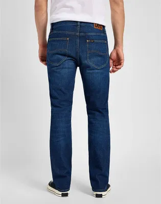 Produktbild von Lee Lee X Straight Vanadi 112359173 W34 L34