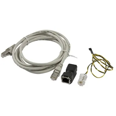 Immagine prodotto di Allnet 92145, Rj-45, Rj-45