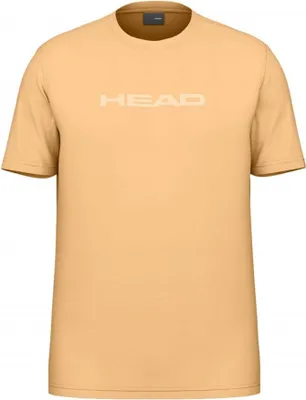 Image de T-shirt Head Motion 811945AP