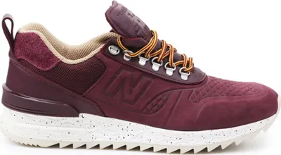 Produktbild von New Balance Schuhe Tbatrc, TBATRC5840316092
