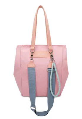 Produktbild von Fritzi aus Preußen Wudy02 FR5229013 (1/Canvas Rosy)