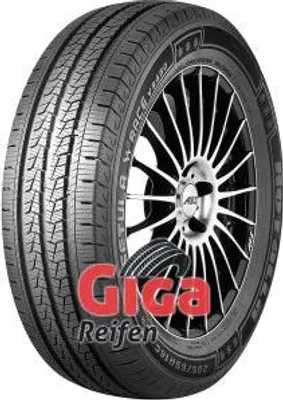 Produktbild von Rotalla Winterreifen motorcycle-tyres Setula W Race VS450 ( 195/65 R16C 104/102T )
