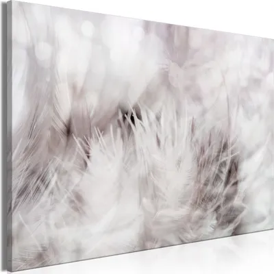 Produktbild von Modernes Wandbild b-C-0755-b-a (120x80 cm) - 1 Teilig Bilder Fotografie auf Leinwand Foto Bild Dekoration Wand Bilder Kunstdruck FEDER