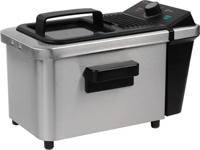Image de Jfri011190 Friteuse