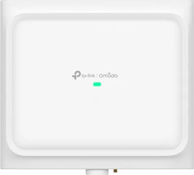 Obrázek produktu pro TP-LINK Omada EAP650 D120-Outdoor V1 - Accesspoint - 1GbE