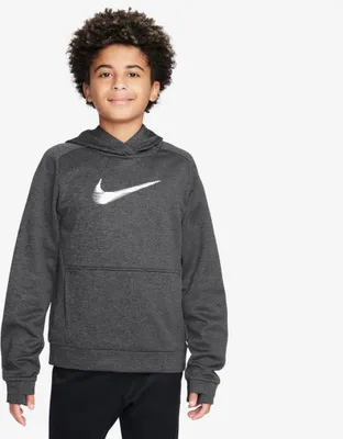 Image de Sweats Nike Multi+ FD3893