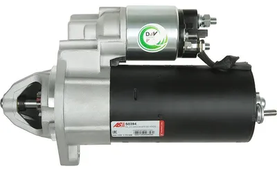 Obrázok produktu pre ALPINA Roadster 4.8 V8, 530 3.0 i, 530 3.0 i V8, 530 3.0 iT, 535 3.5 i, 540
