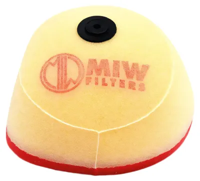 Obrázok produktu pre Vzduchový filter MIW GG8101 pre GasGas