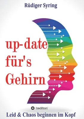 Produktbild von up-date für's Gehirn