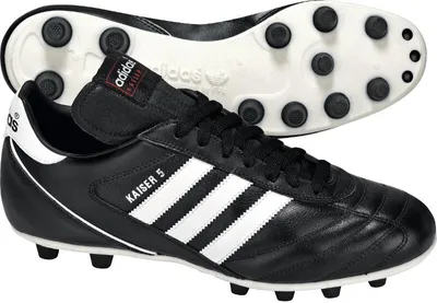 Produktbild von Adidas Schuhe Kaiser 5 Liga, 033201