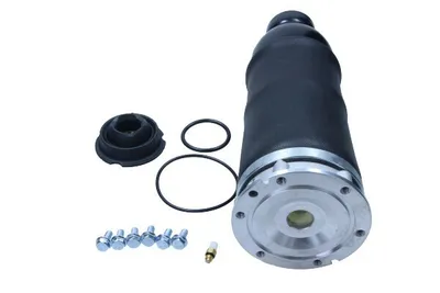 Produktbild von MAXGEAR 11-0770 Luftfederung Luftfeder für AUDI Allroad (4BH, C5) Vorne