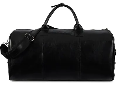 Zdjęcie produktu dla Torba Beltimore KRAX51BLACK