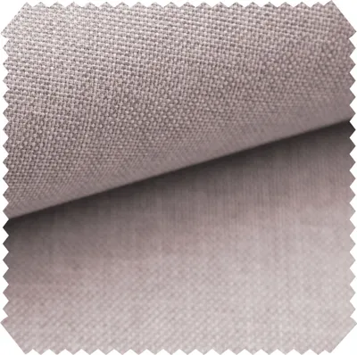 Produktbild von novely® LUSO - Fein Gewebter Polsterstoff - Melierter Bezugsstoff - Robuster Möbelstoff - Pflegeleichte Meterware 1lfm - Farbe: 27 Zartrosa
