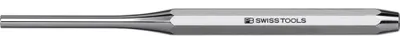 Zdjęcie produktu dla PB Swiss Tools Dziurkacz do szpilek, specjalna jakość, chromowany 14 mm