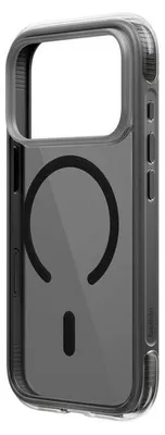 Obrázok produktu pre Belkin SheerForce