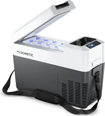 Zdjęcie produktu dla Lodówka samochodowa DOMETIC 9600029485