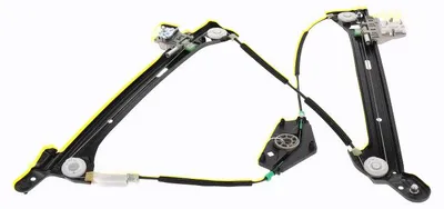 Produktbild von VAICO V10-7345 Elektrischer Fensterheber Vorne Links für AUDI A5 Sportback (8TA)