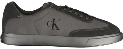 Obrázek produktu pro Pánské sportovní boty Calvin Klein, barva černá