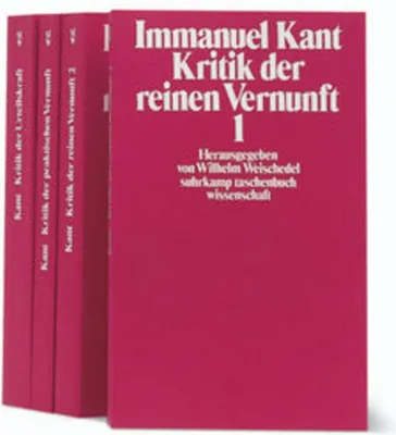 Obrázok produktu pre Die Kritiken