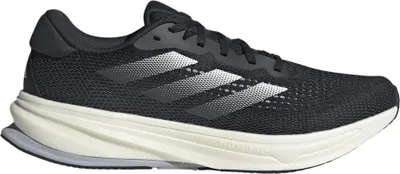 Produktbild von adidas Supernova Rise Core Black Core White Carbon - EU 46