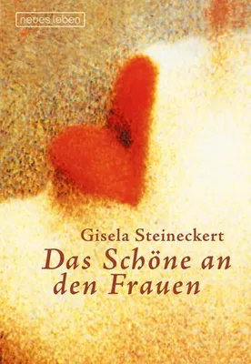 Produktbild von Steineckert, G: Schöne an den Frauen