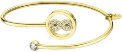 Immagine prodotto di LOTUS JEWELS JEWELRY Mod. LS2169-2/9
