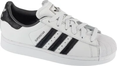 Obrázek produktu pro Sluneční brýle Adidas Superstar JH7052