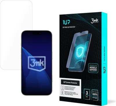 Immagine prodotto di Apple Iphone 17 - 3Mk 1Up