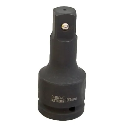 Produktbild von Elmag Verlängerung 3/4, 175mm, 43923