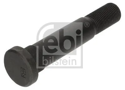 Produktbild von FEBI BILSTEIN Radbolzen Radschrauben 198705 für VOLVO FH12 0,563kg