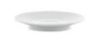 Produktbild von Alessi La Bella Tavola Mokka-Untertas Vorteilsset 4 Stück ES21/77 8003299502639