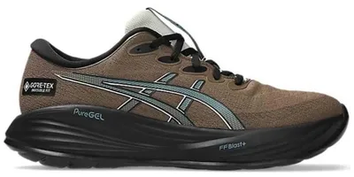 Zdjęcie produktu dla Buty do biegania Asics 1011C048-201-M dla Męskie