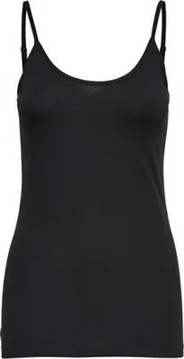Obrázek produktu pro Dámské tílko JDYAVA LIFE 15148401 Black, XL