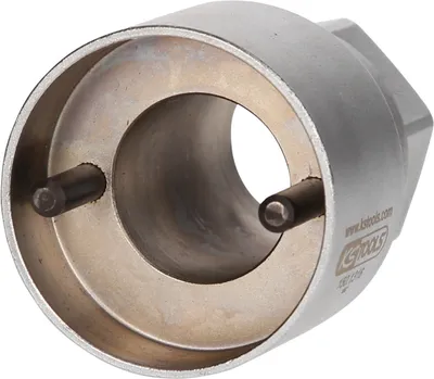 Produktbild von KS TOOLS Antriebswerkzeug 32,0 mm  - 150.1316