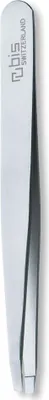 Produktbild von Victorinox Rubis, Pinzette 60 mm, Stainless, gerade