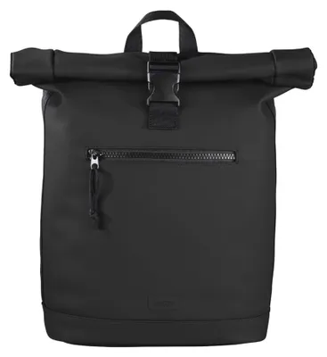 Immagine prodotto di Hama Merida - Notebook-Rucksack - 40cm (15.6") - Schwarz (00216492)
