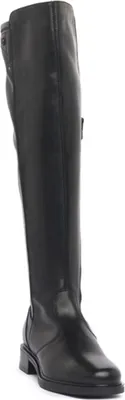 Immagine prodotto di scarpe Nero Giardini 514705100