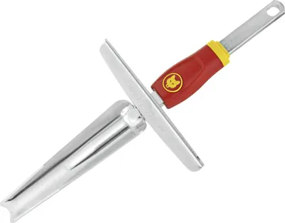 Immagine prodotto di MS tagliaerba KS-M multistar