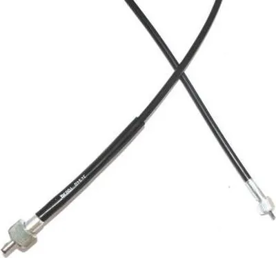 Produktbild von Drehzahlwelle 34940-10030 für SUZUKI TS 185 ER TS 125